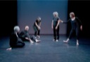 lpdc dance photo